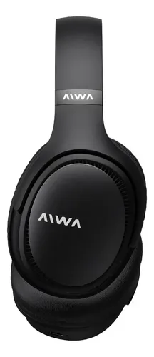Aiwa vincha on-ear