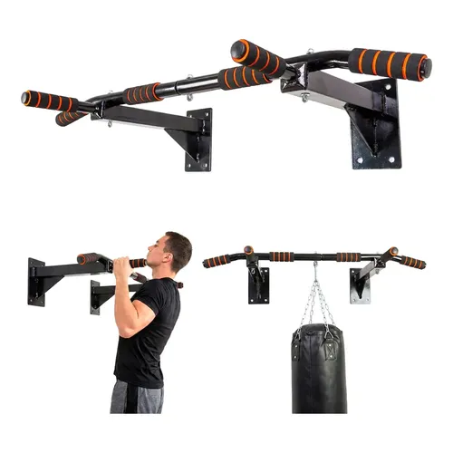 Gadnic de pared desmontable