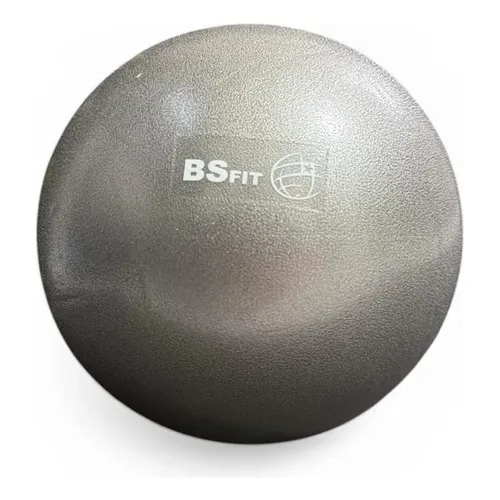 BSfit Mini Pilates 25cm