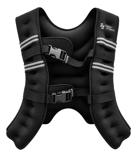 Correa Ajustable 10kg Fit