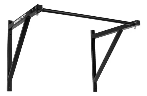 Crossfit pull up 121 cm