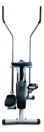 Elíptica Caminador Elíptico Ranbak 300