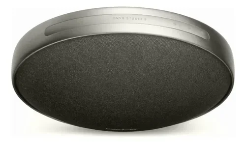 Harman Kardon Onyx Studio 9