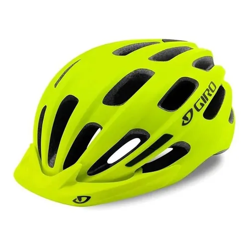 Casco Ciclismo Giro Register