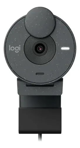Logitech Brio 300