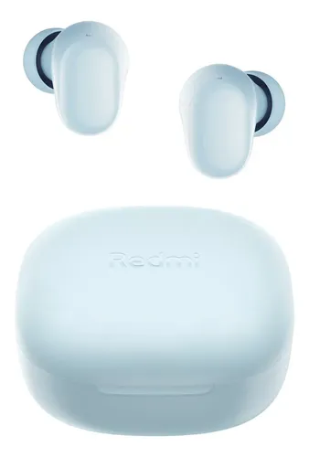 Xiaomi Redmi Buds 6 Play