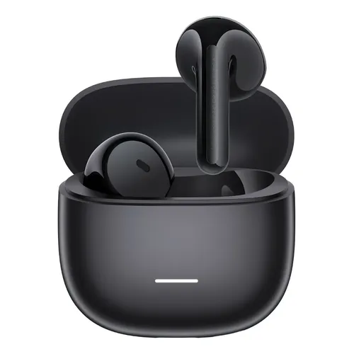 Xiaomi Redmi Buds 8 Active