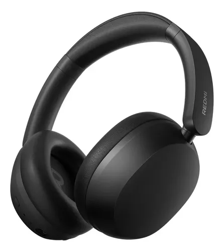 Xiaomi Redmi Headphones Neo