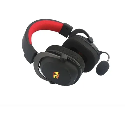 Redragon ZEUS PRO H510-PRO