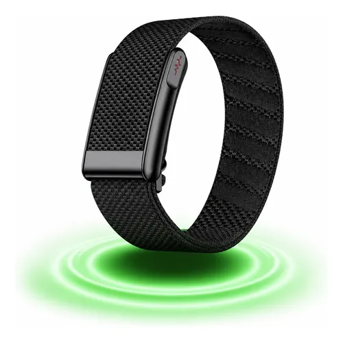 Smart Band Salud Pro Max Sin Pantalla