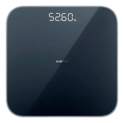Balanza Xiaomi Mi Smart Scale S200